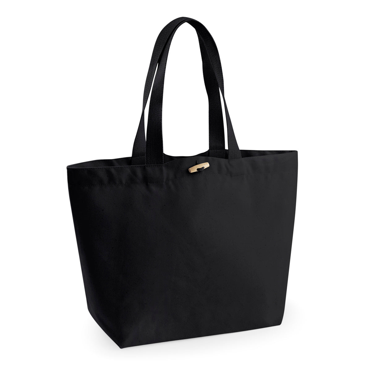 EarthAware® Organic Marina Tote