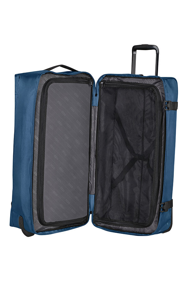 Urban Track Duffelbag med hjul L - Y143165