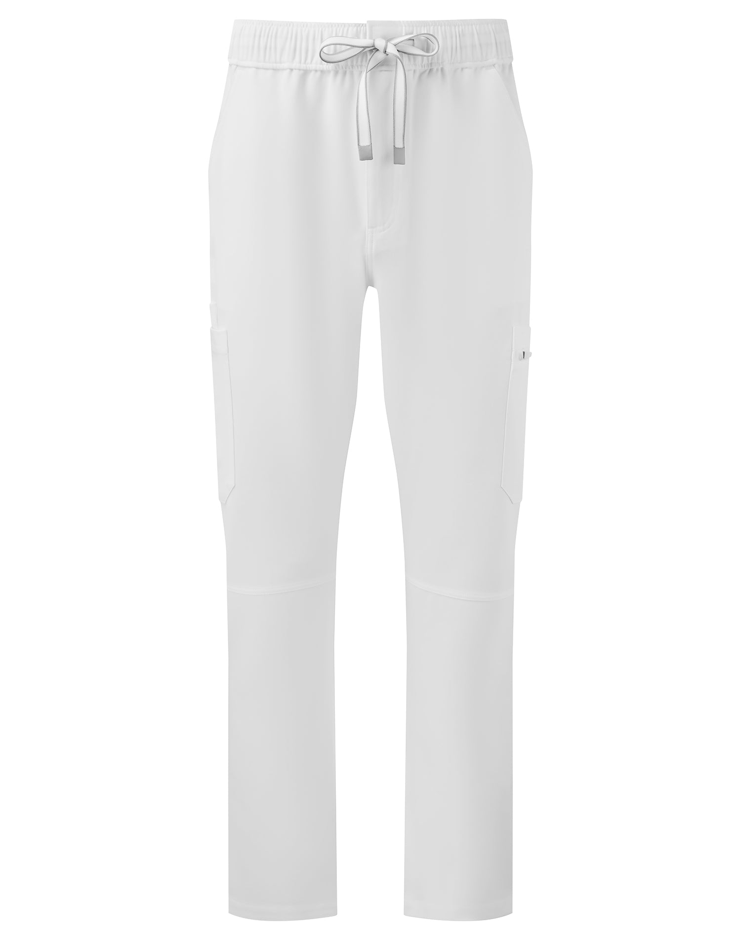Relentless Men’s Onna-Stretch Cargo Pants
