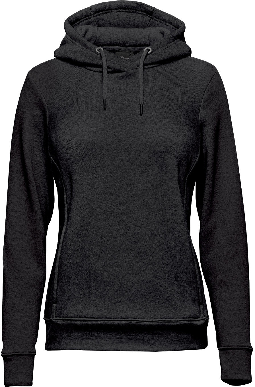 Monashee pullover hoody (D) - SG38