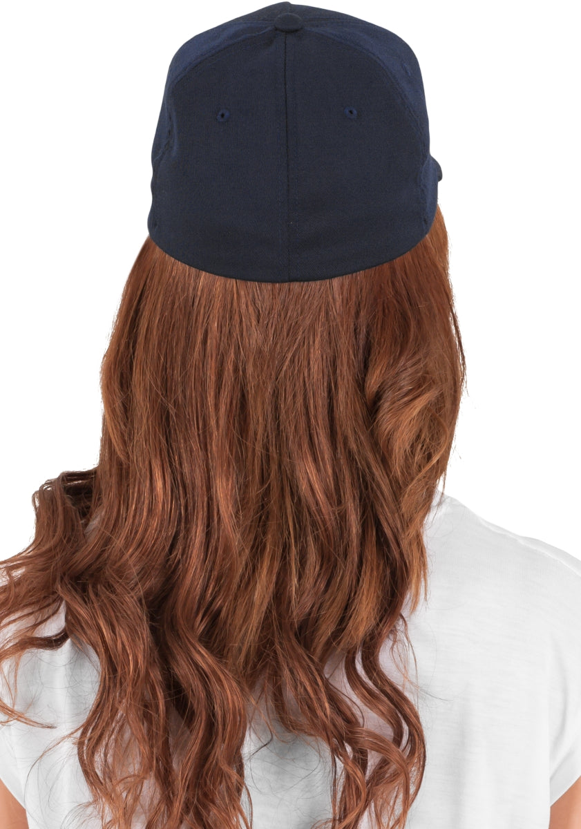 Flexfit 5 Panel - FL6560