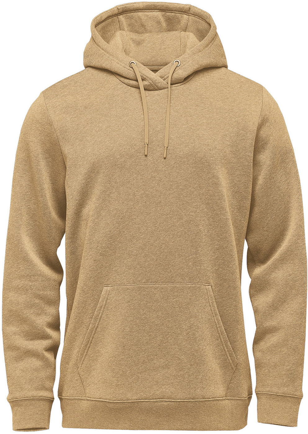 Monashee Pullover Hoody