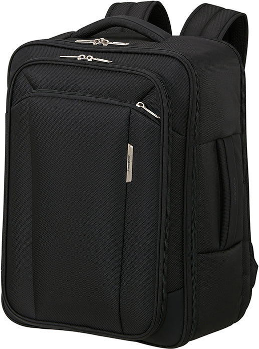 Respark Backpack Underseat M - X159857