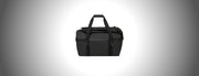 Upventure Duffle ryggsekk - Y154110