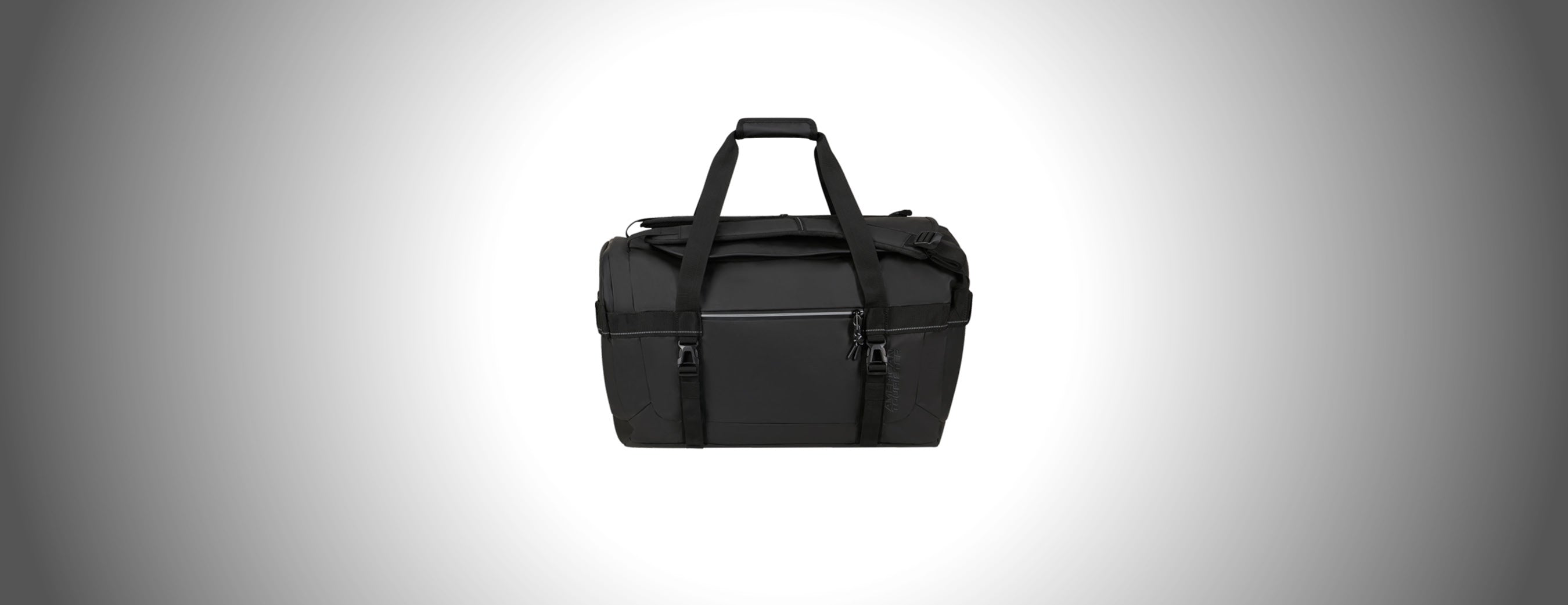 Upventure Duffle ryggsekk - Y154110