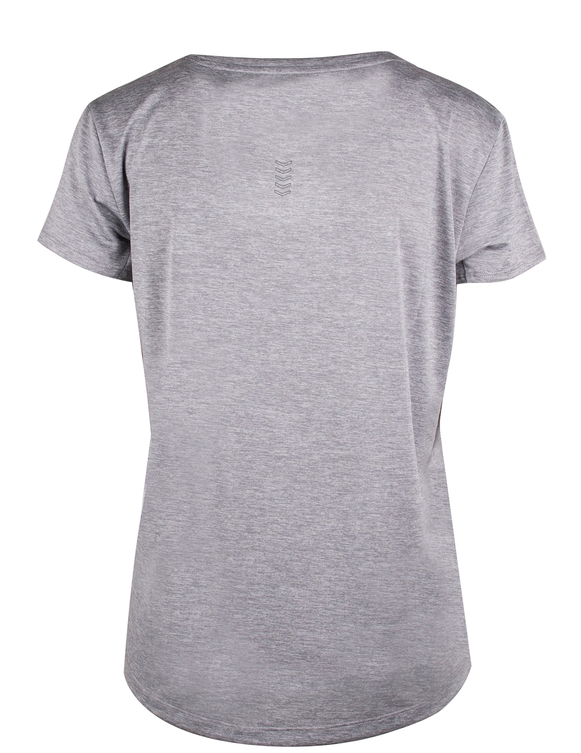 Eaze women - N13J