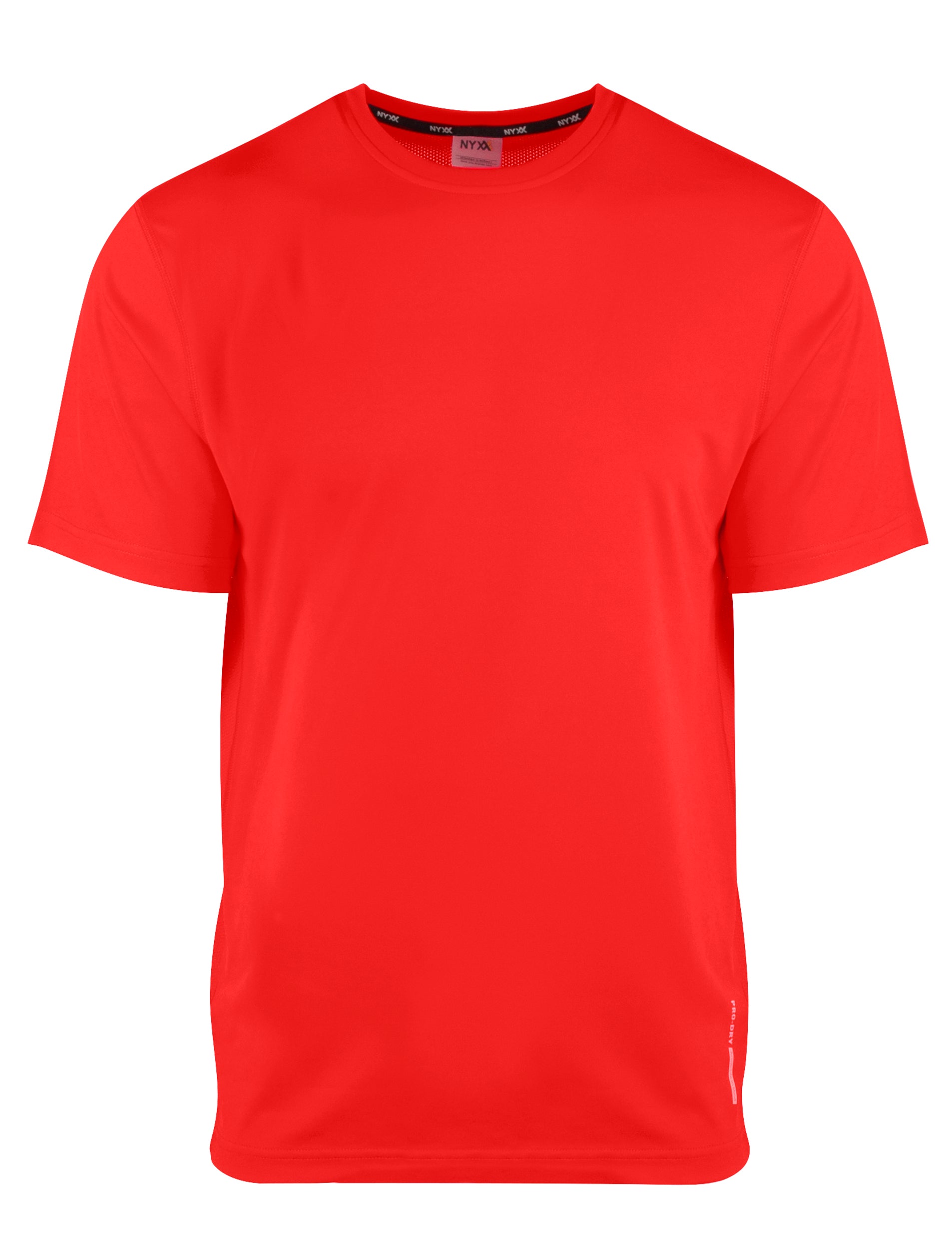 Run unisex - N09I