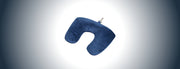Travel Accessories Pute vendbar - X121240
