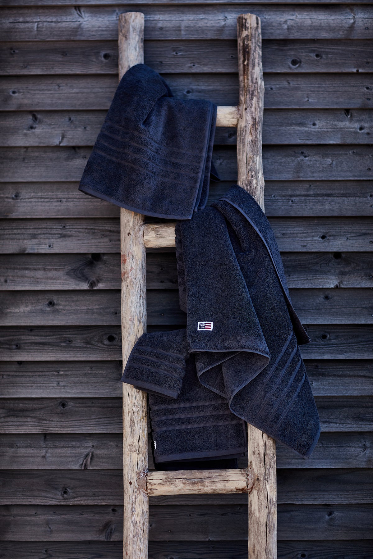 Original Towel - LX10002OT