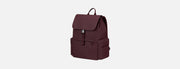 Lost In Berlin Cargo Backpack - XZ145726