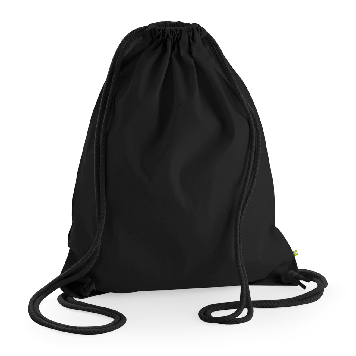EarthAware® Organic Gymsac - BBW810