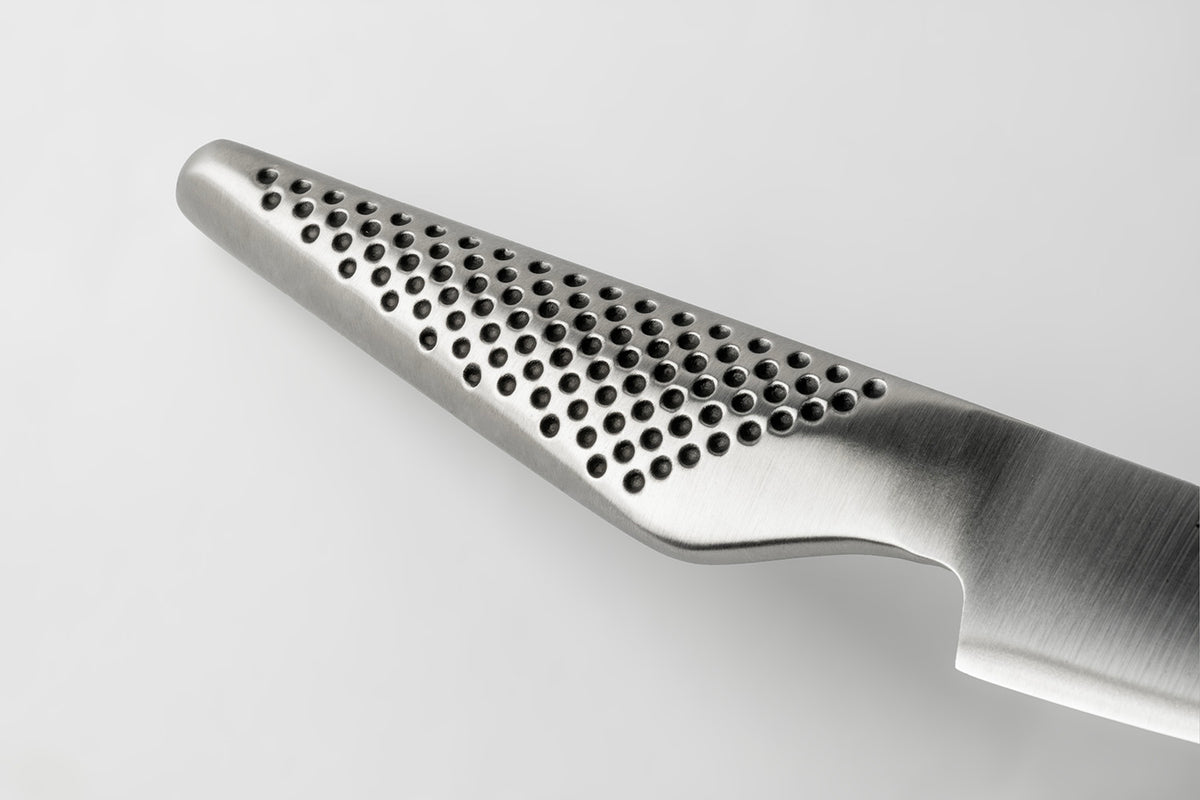 Universalkniv 15 cm fleksibel - QGS11