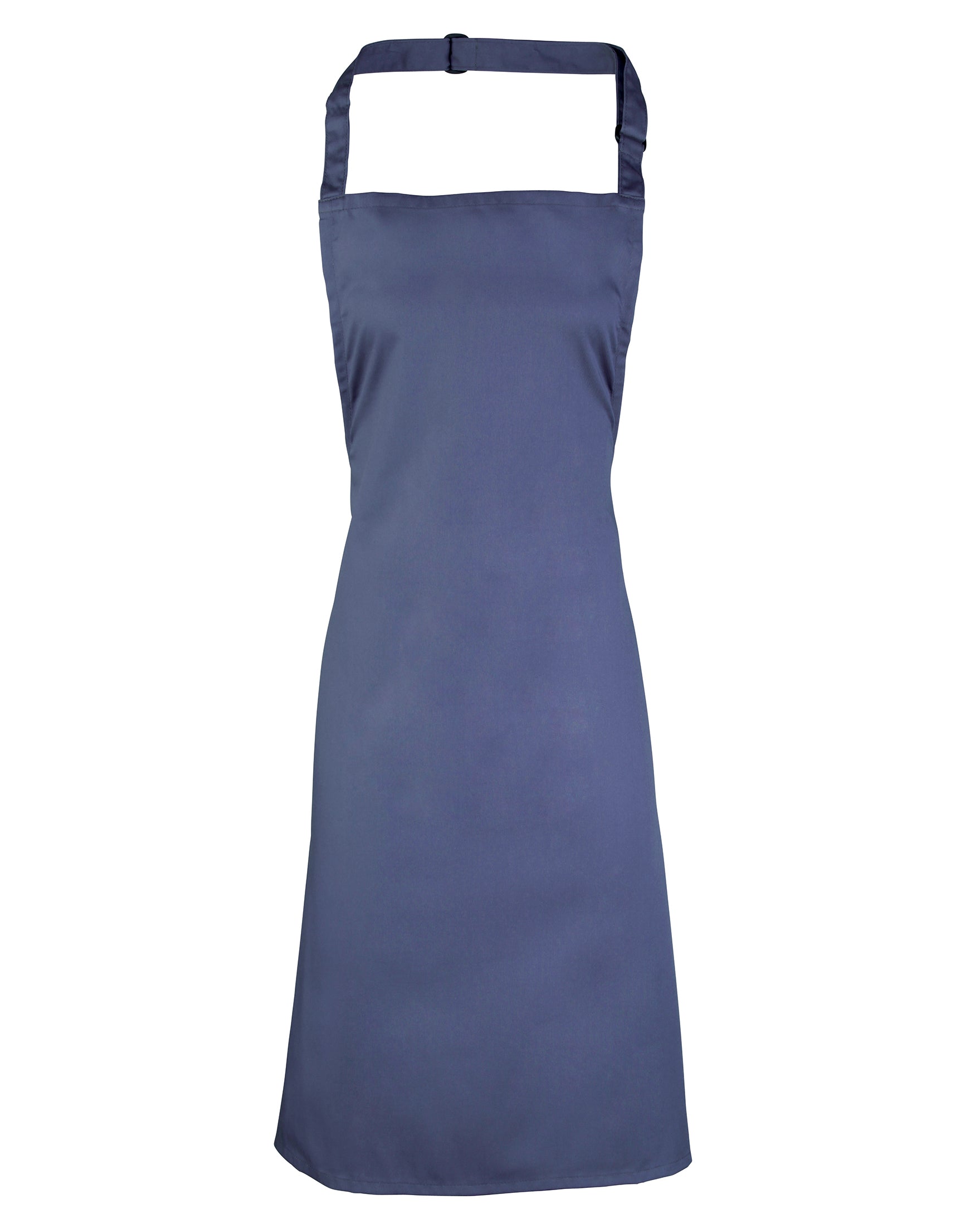 Bib Apron