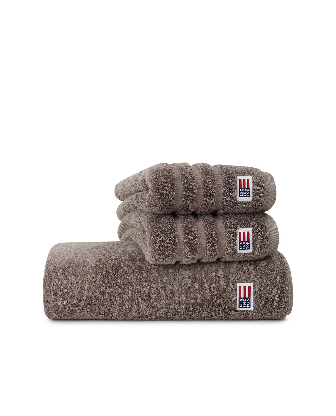Original Towel