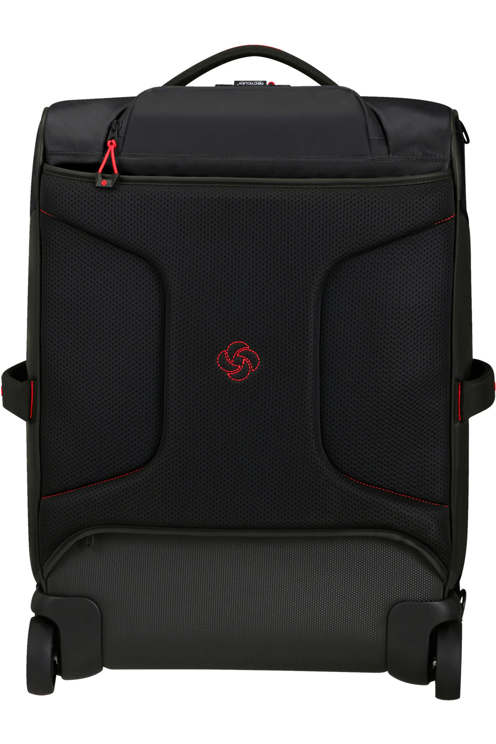 Ecodiver Duffelbag/Ryggsekk 2 hjul 55cm - X140882