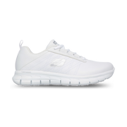 Sure Track Erath Work Shoe w