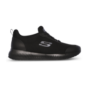 Squad Work Shoe w