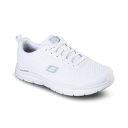 Relaxed Fit Flex Advantage Bendon Work Shoe
