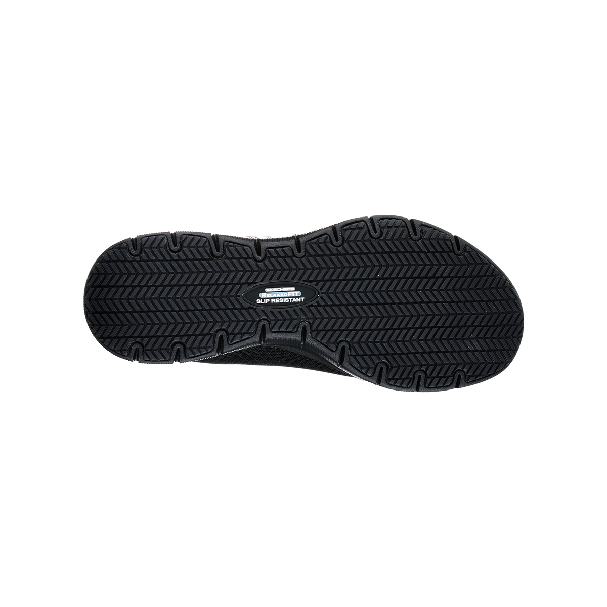 Relaxed Fit Ghenter Bronaugh Work Shoe w
