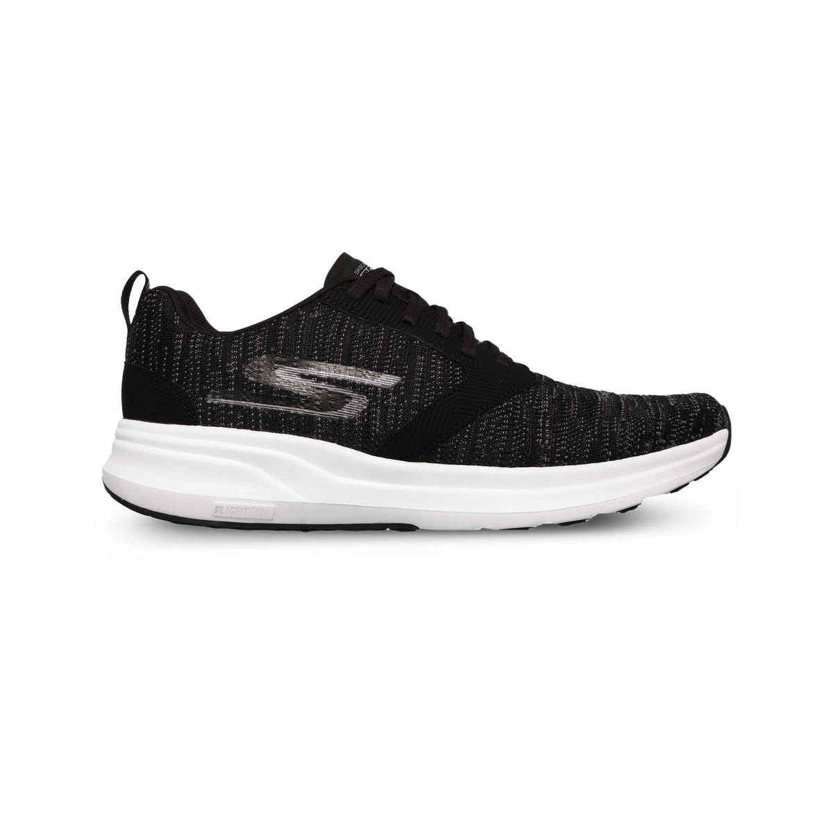 GoRun Ride 7 Shoe