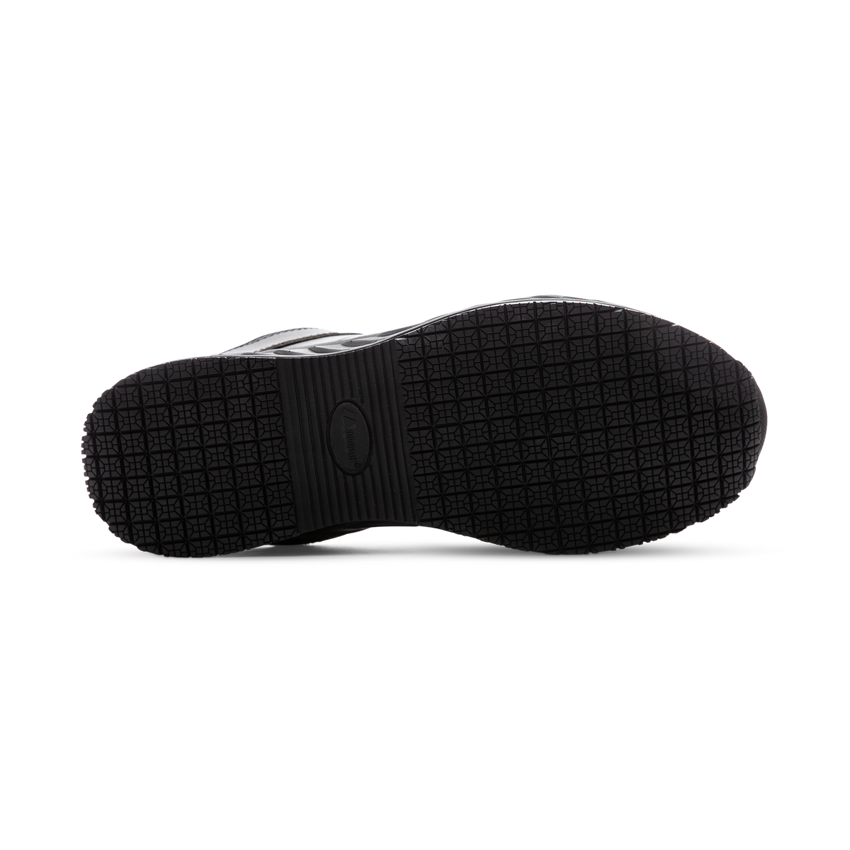 M Express Work Shoe
