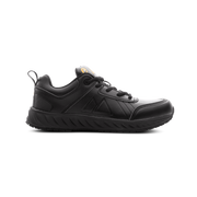 M Express Work Shoe