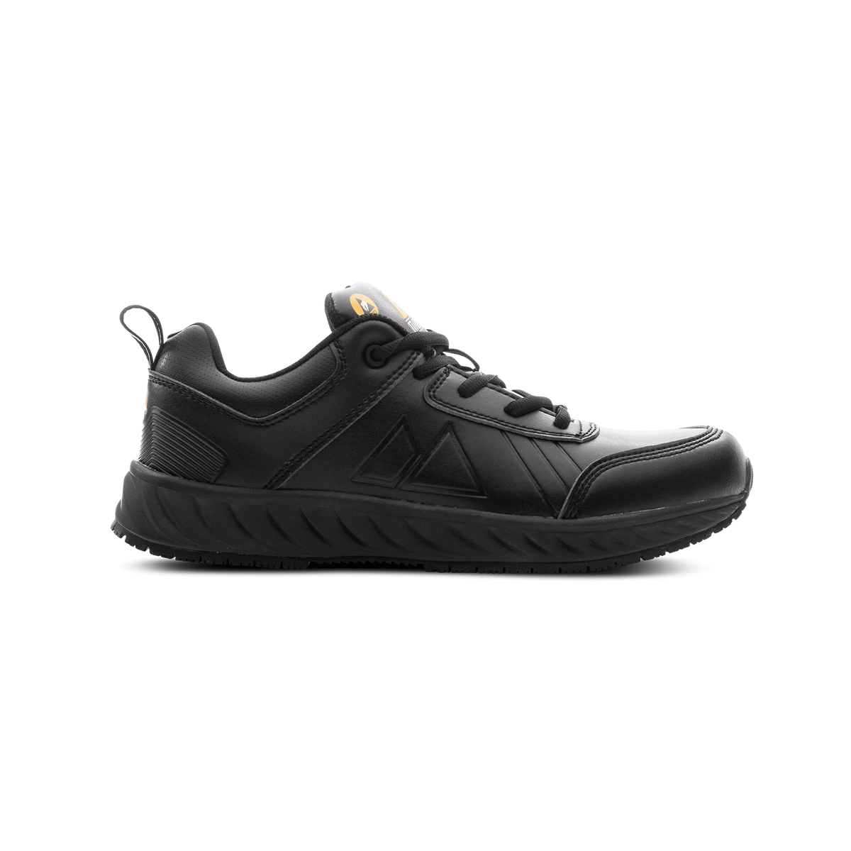 M Express Work Shoe