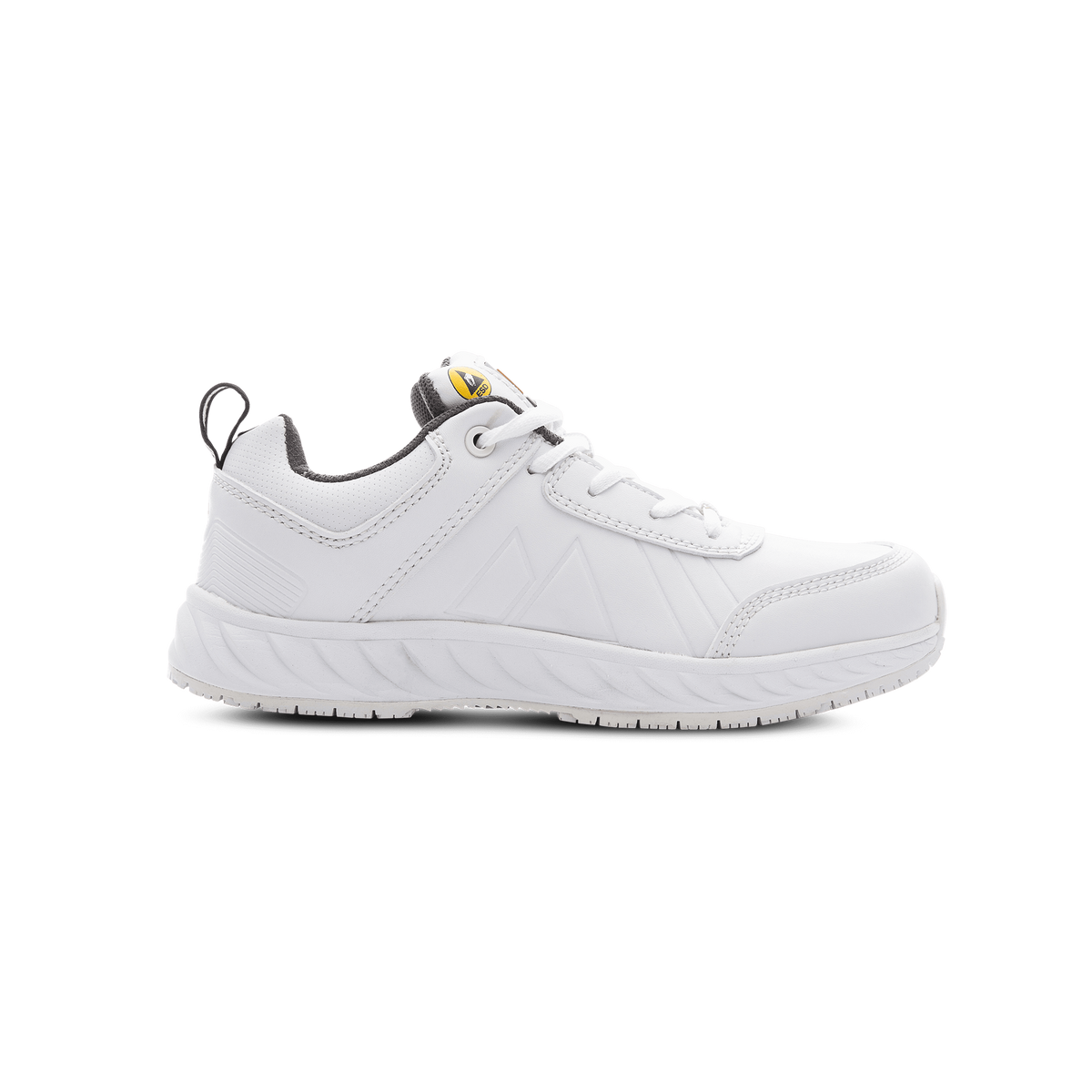 M Express Work Shoe