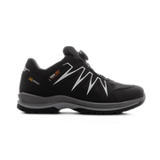 Marathon Work Shoe