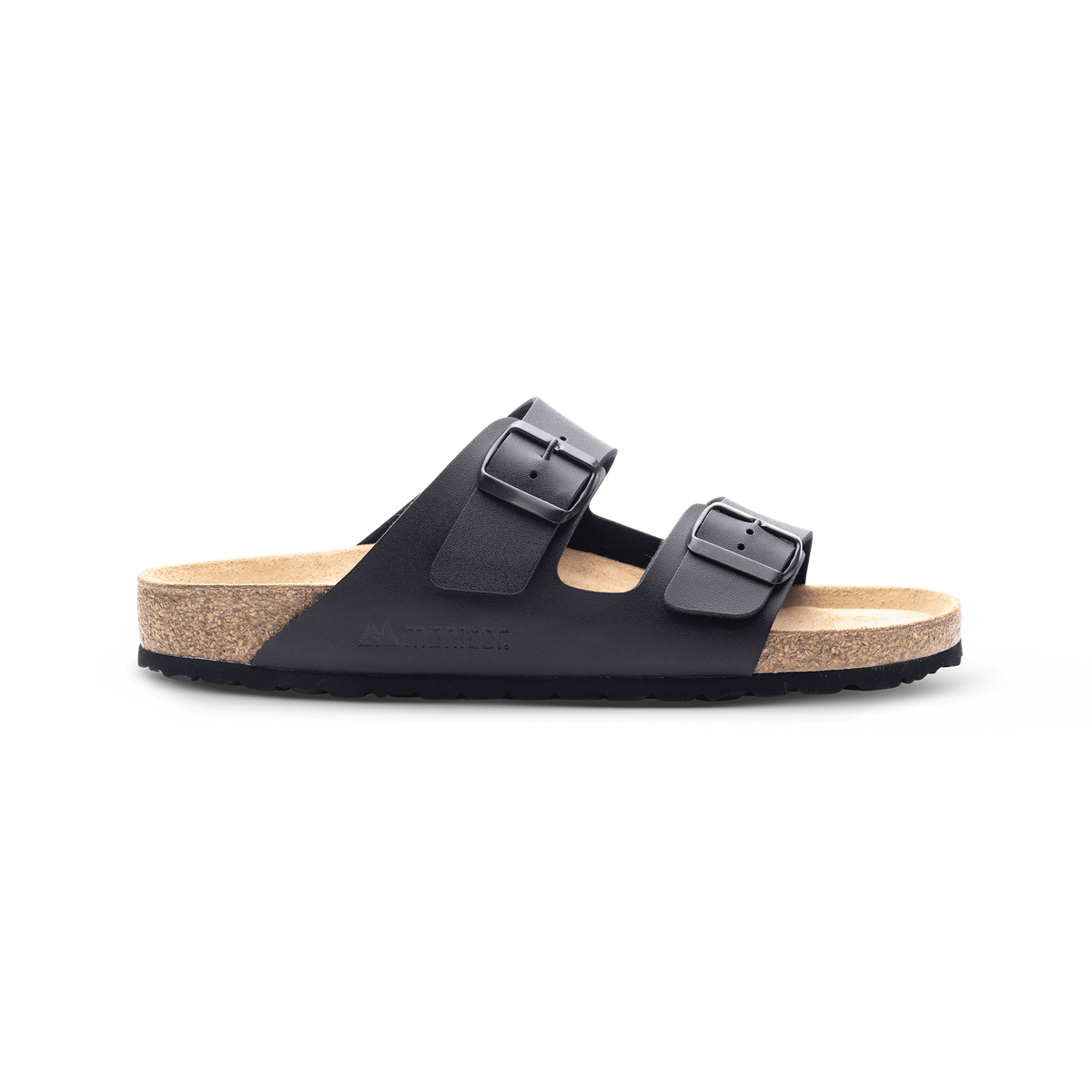 Cartago Sandal