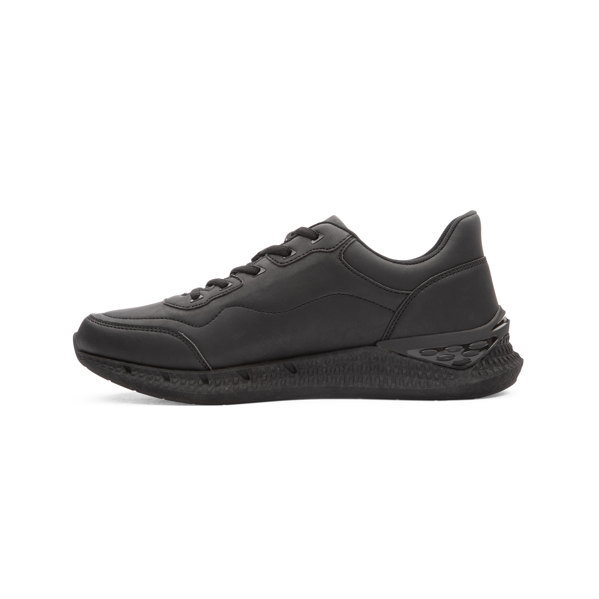 Victory Shoe