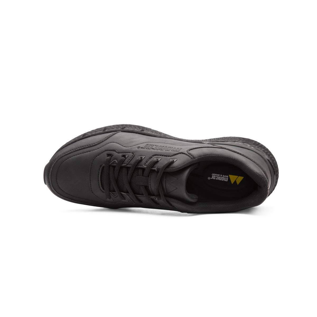 Victory Shoe