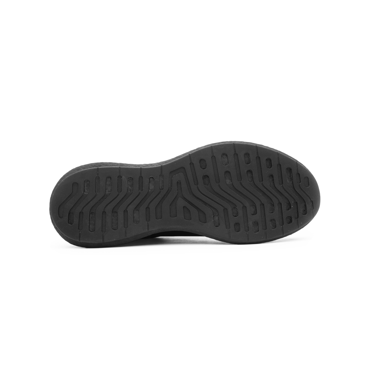 Victory Shoe