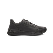 Victory Shoe