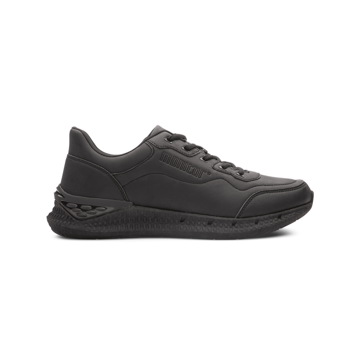 Victory Shoe