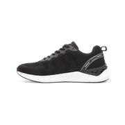 Game Shoe