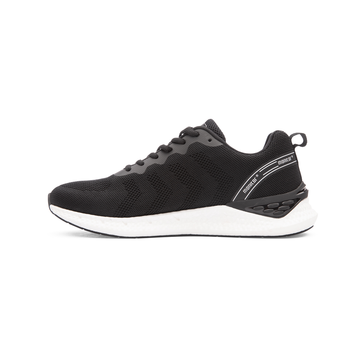 Game Shoe