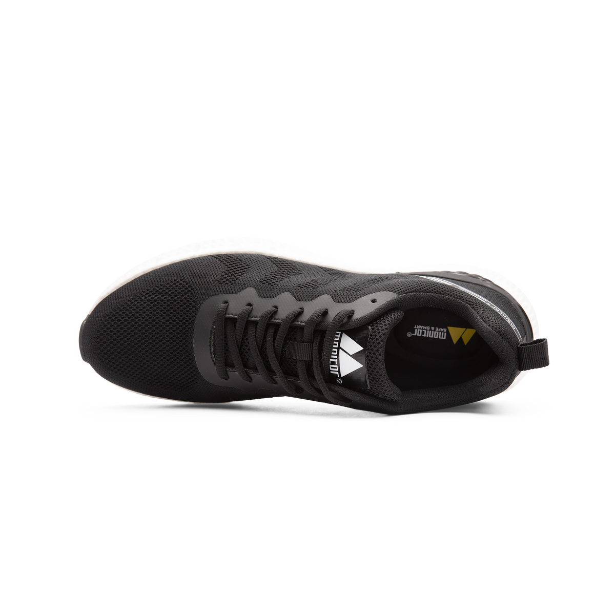 Game Shoe