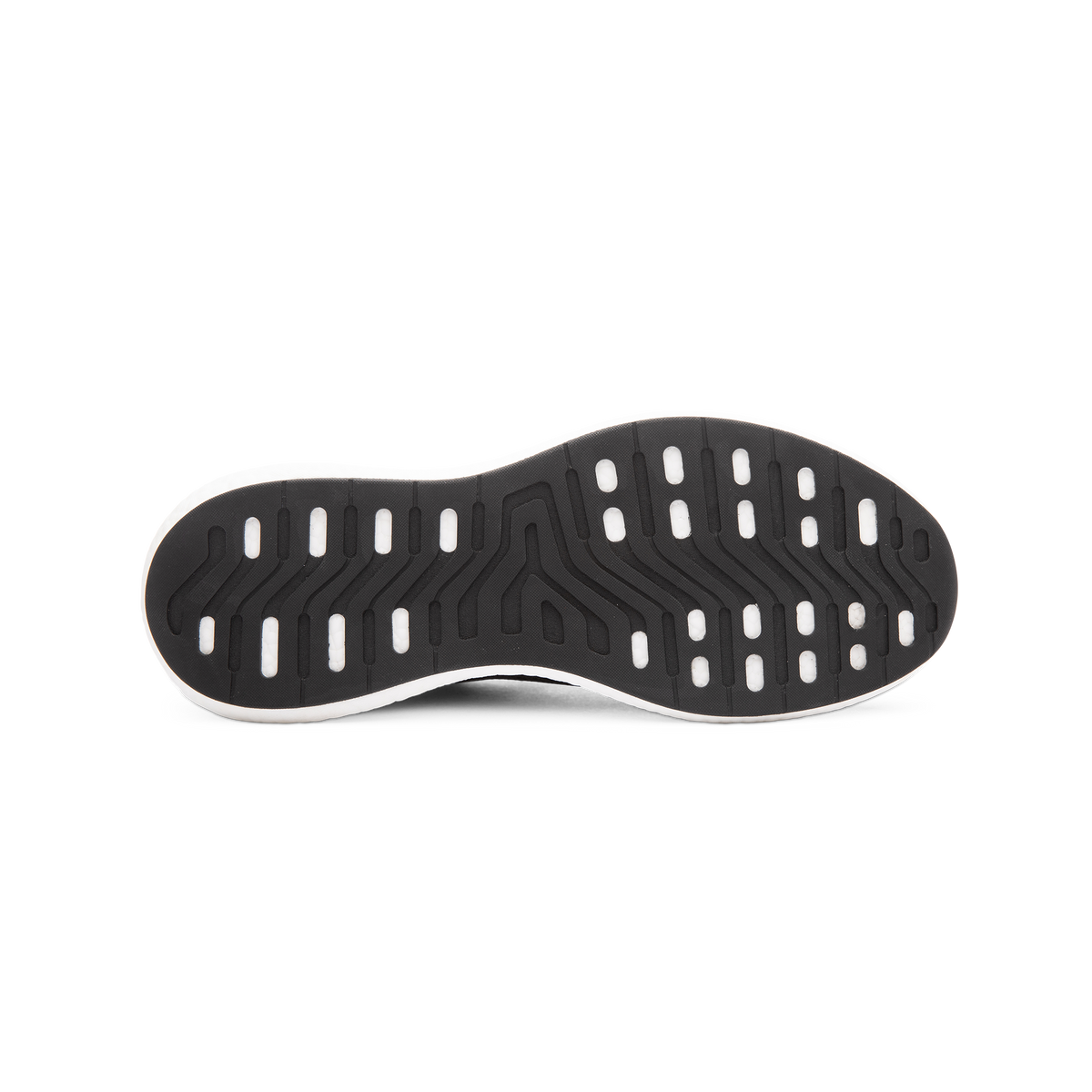 Game Shoe
