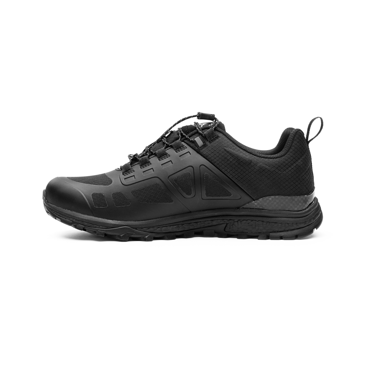 Cyclone Shoe