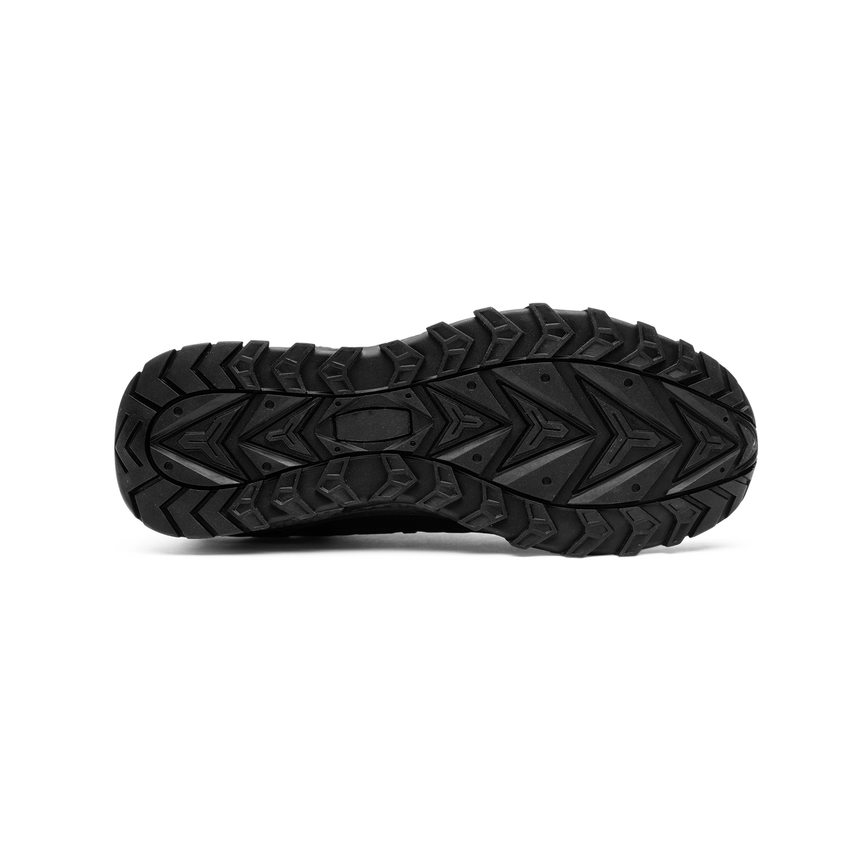 Cyclone Shoe