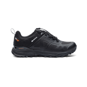 Cyclone Shoe