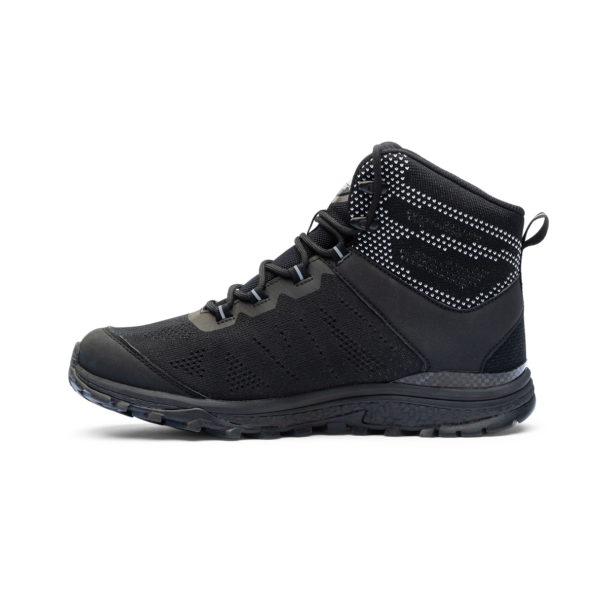 Copra Boot