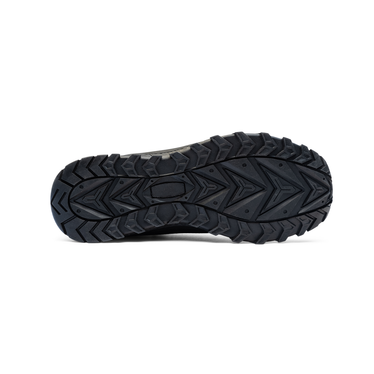 Copra Boot