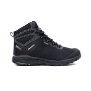 Copra Boot