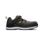 Stone Safety Shoe