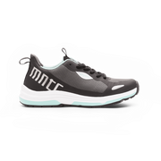 Graphite Work Shoe w