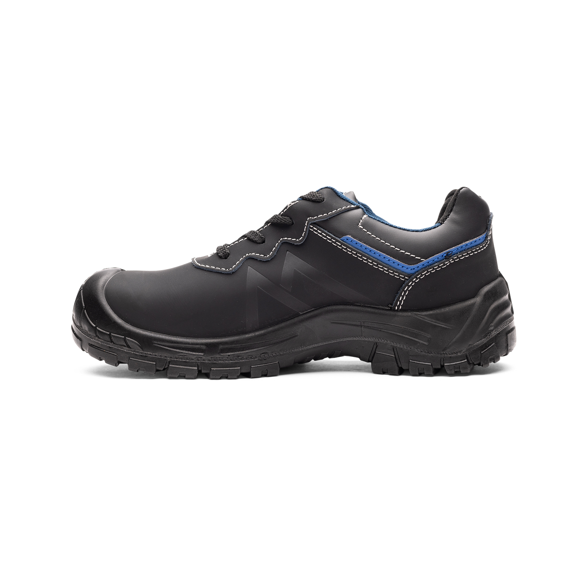 Denver Safety Shoe