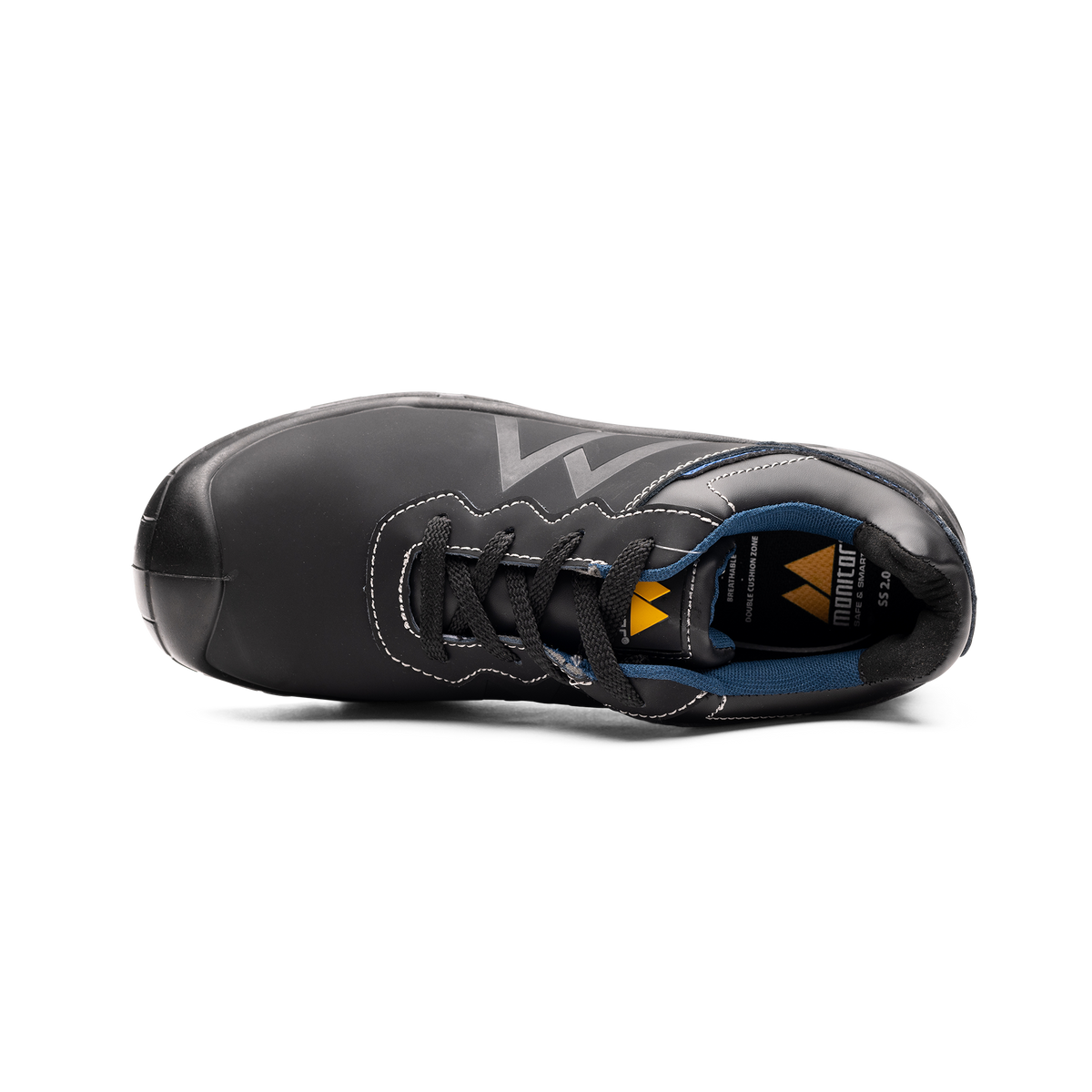 Denver Safety Shoe