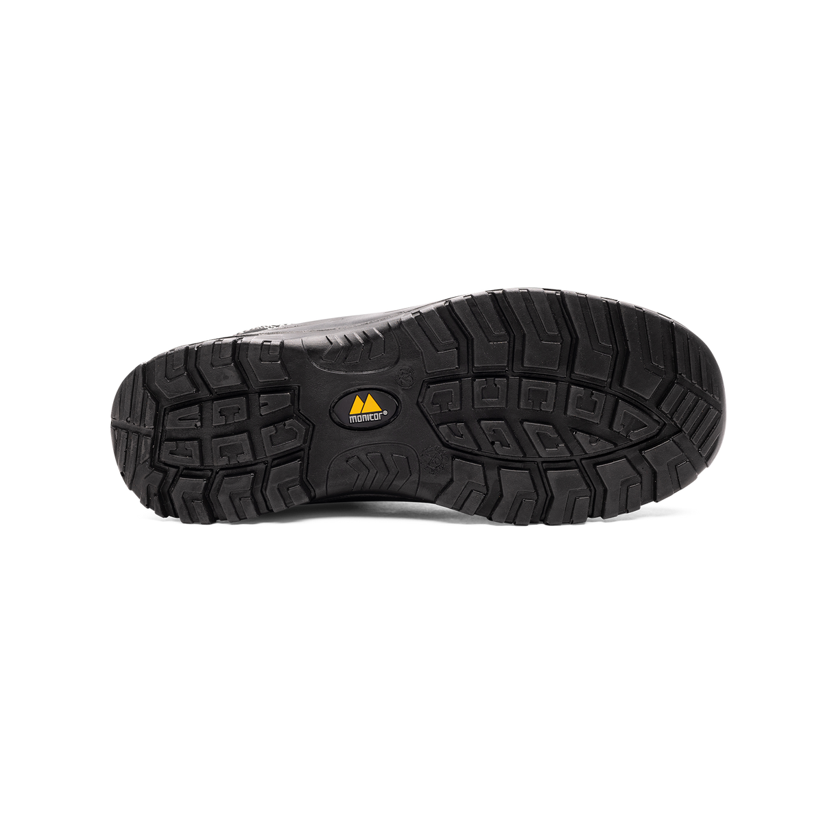 Denver Safety Shoe